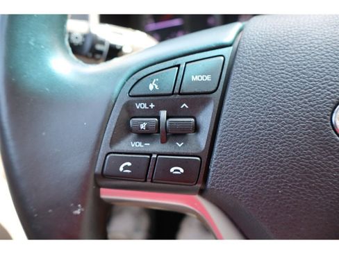 Used 2020 Hyundai Tucson Ultimate FWD image 30
