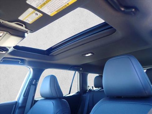 New 2026 Subaru Outback Limited image 15