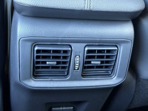 New 2025 Toyota RAV4 XLE Premium image 15