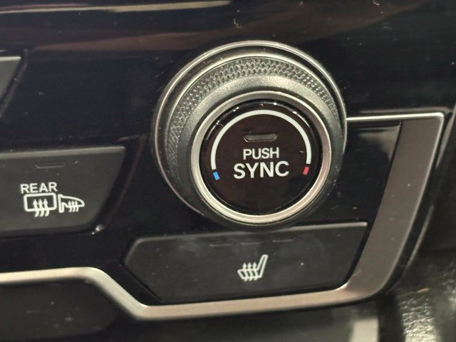 Used 2018 Honda CR-V EX-L image 45