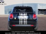 Used 2024 MINI Cooper SE image 4