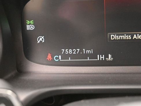 Used 2022 Lincoln Aviator Reserve w/ Equipment Group 201A image 21