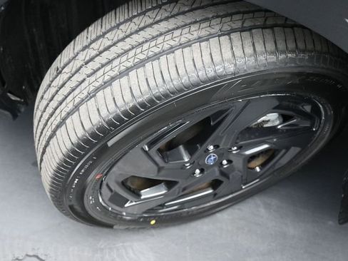 Used 2024 Subaru Crosstrek 2.5i Sport image 26