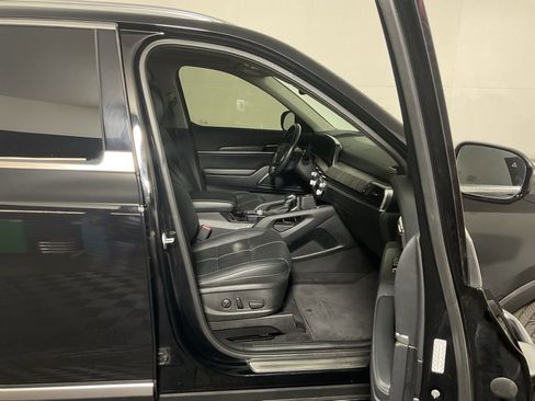 Used 2023 Kia Telluride SX AWD/4WD image 39
