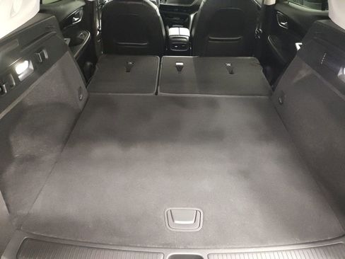 Used 2023 Buick Envision Essence image 15