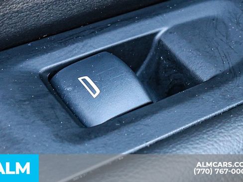 Used 2024 Chevrolet Tahoe LT image 52