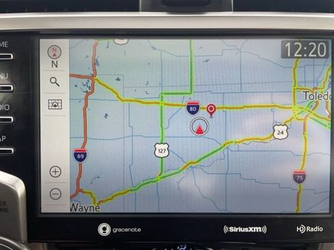 Used 2023 Toyota 4Runner SR5 Premium image 28