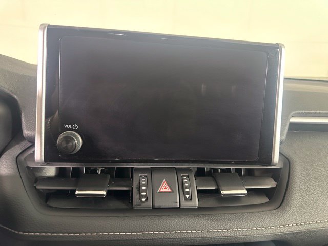 Used 2024 Toyota RAV4 XLE Premium w/ Weather Package AWD/4WD image 13