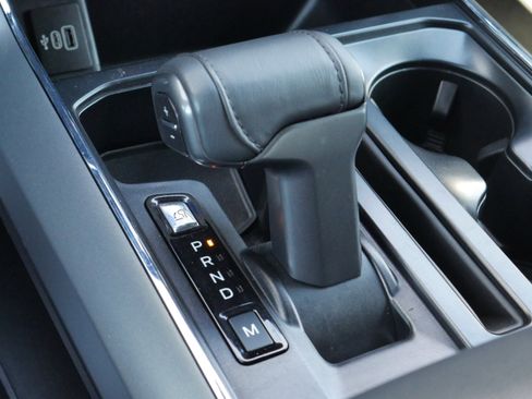 Certified 2025 Ford F150 XLT w/ Equipment Group 302A MID image 23