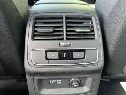 Certified 2023 Audi A4 2.0T Premium Plus w/ Premium Plus Package AWD/4WD image 32