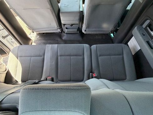 Used 2014 Ford F150 XL AWD/4WD image 14