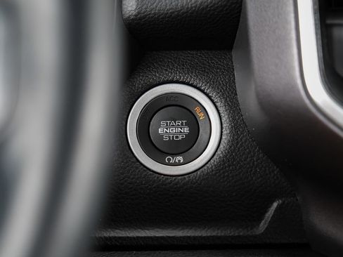 Used 2023 RAM 1500 Big Horn AWD/4WD image 29