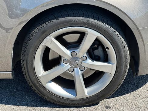 Used 2016 Audi A3 1.8T Premium FWD image 27