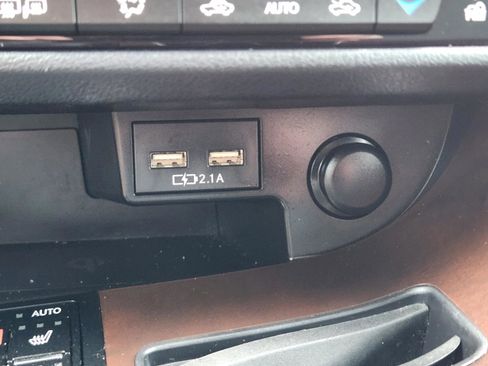 Used 2021 Lexus RX 350 FWD w/ Premium Package image 13