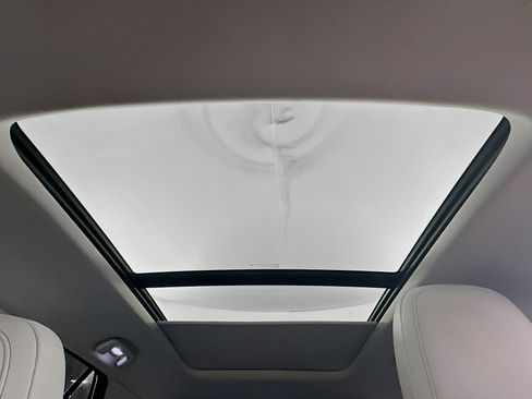 Used 2024 Honda Prologue Touring image 26