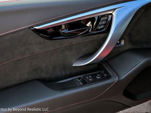 Used 2022 Acura NSX Type S image 22