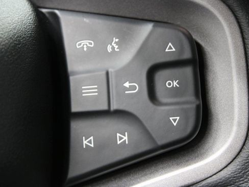 Used 2022 Ford Bronco Big Bend image 52