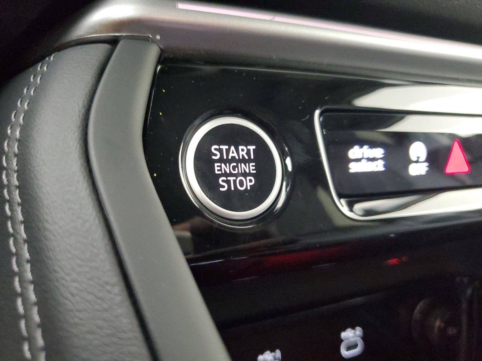 New 2026 Audi Q5 Premium Plus AWD/4WD image 33