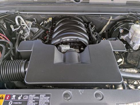 Used 2019 Chevrolet Tahoe LT image 25