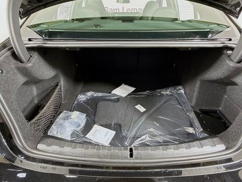 New 2026 BMW M3 Competition image 27