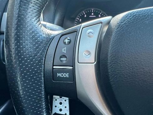 Used 2013 Lexus GS 350 AWD image 19