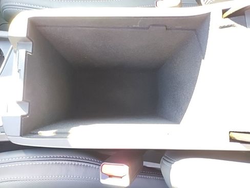 New 2026 Subaru Ascent Limited image 31