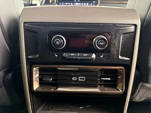 Used 2024 GMC Hummer EV 2X AWD/4WD image 31