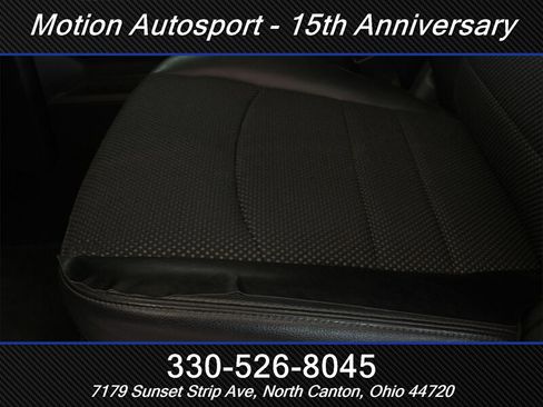 Used 2015 RAM 1500 Sport w/ Ceramic Blue Sport Package AWD/4WD image 33