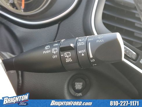 Used 2019 Jeep Cherokee Latitude Plus w/ Cold Weather Group image 20