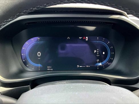 Certified 2023 Volvo XC40 B5 Plus w/ Driver Assist Package image 24