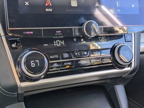 Used 2019 Subaru Outback 2.5i Premium image 20