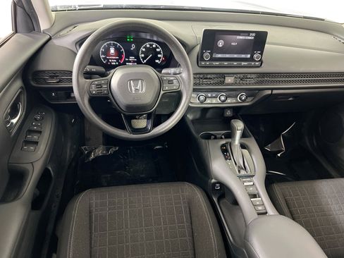 Used 2023 Honda HR-V LX image 20