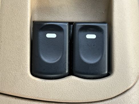 Used 2008 Chevrolet Corvette Coupe w/ Preferred Equipment Group image 34