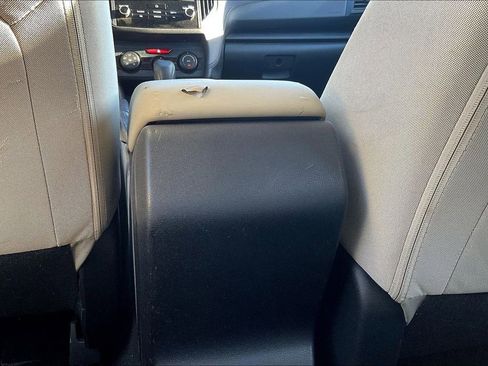 Used 2018 Subaru Impreza 2.0i image 39