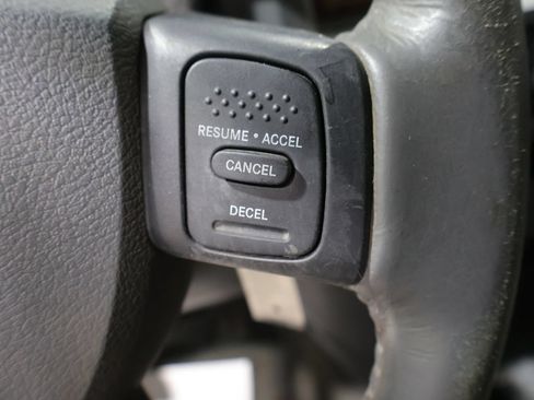 Used 2006 Dodge Ram 2500 Truck SLT w/ Quad Cab Big Horn Value Group AWD/4WD image 30