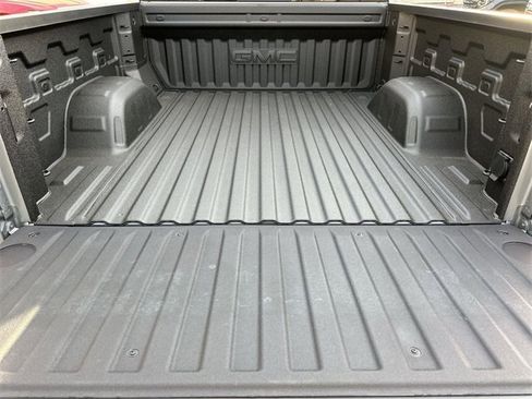 New 2026 GMC Sierra 1500 Elevation w/ Elevation Premium Package image 26