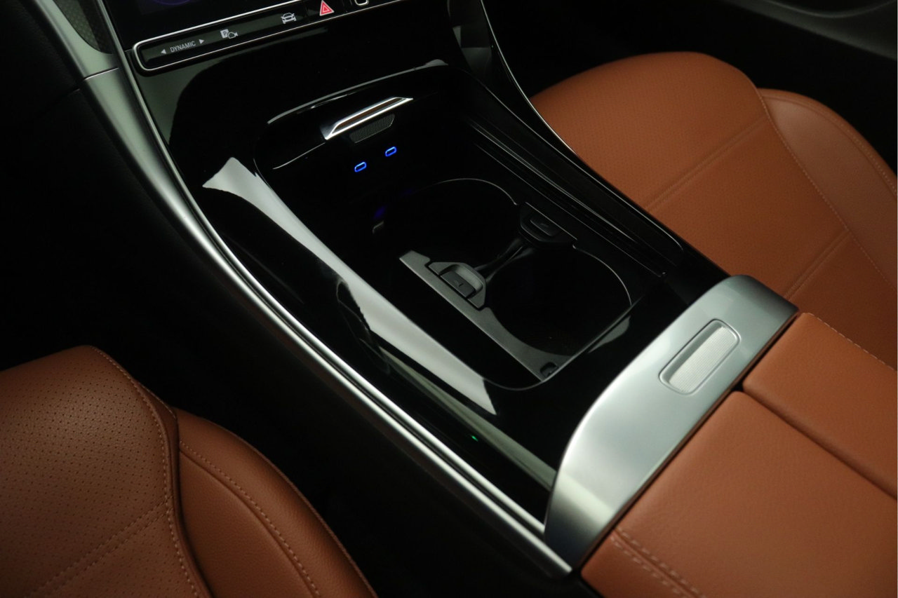 Certified 2024 Mercedes-Benz C 300 Sedan image 15