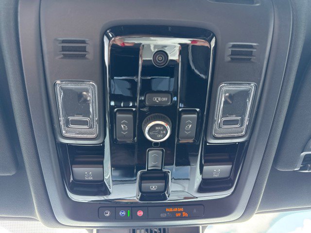 New 2026 GMC Yukon XL AT4 Ultimate AWD/4WD image 29