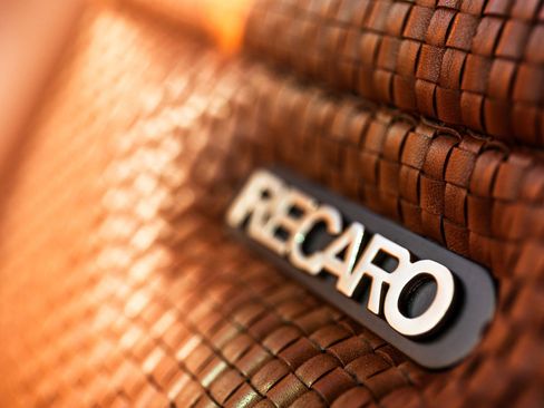 Used 1989 Porsche 911 Carrera 4 image 43