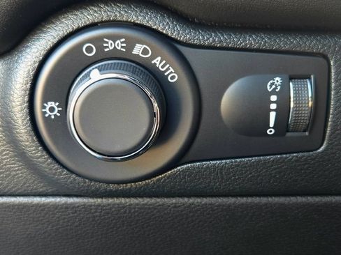 New 2026 Dodge Durango GT AWD/4WD image 32