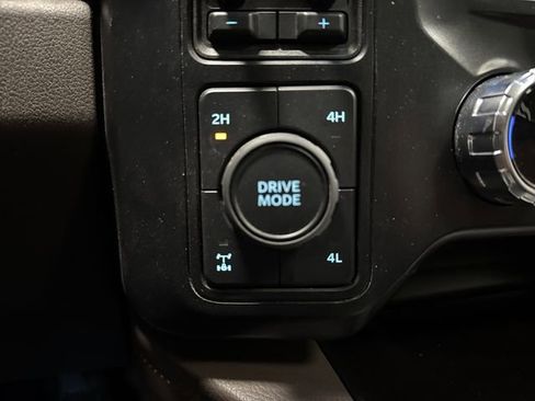 Used 2024 Ford F250 King Ranch image 27