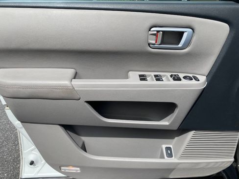 Used 2013 Honda Pilot EX-L image 11