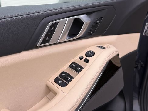 Used 2021 BMW X5 xDrive40i w/ Premium Package image 26