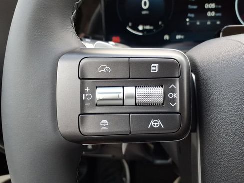 New 2026 Hyundai Palisade SEL FWD image 26