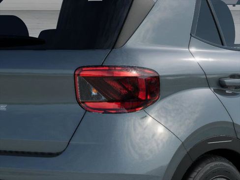 New 2026 Hyundai Venue SEL image 10