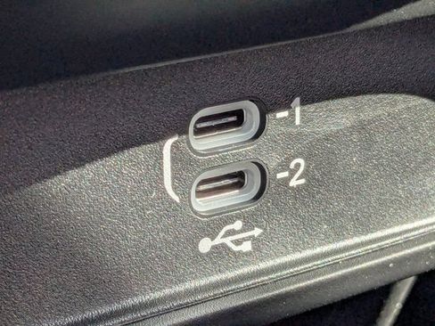 New 2026 Chrysler Pacifica Select FWD image 24