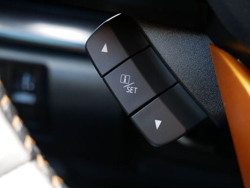 Used 2022 Subaru Forester Wilderness AWD/4WD image 30