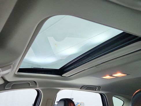 Used 2024 MAZDA CX-5 Carbon Edition image 27