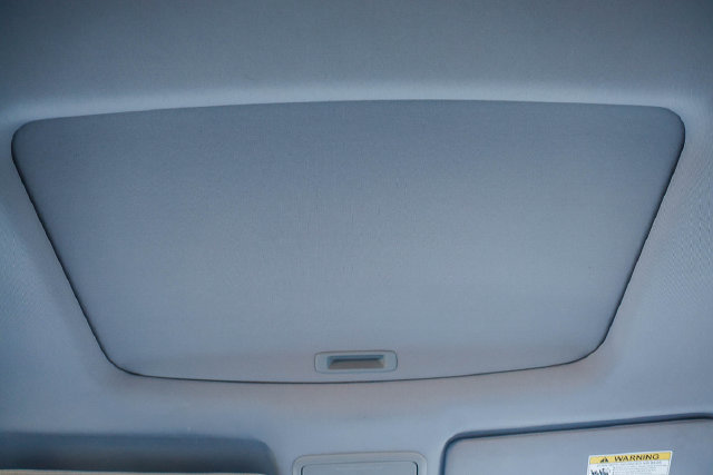 Used 2018 Honda Pilot EX-L image 19