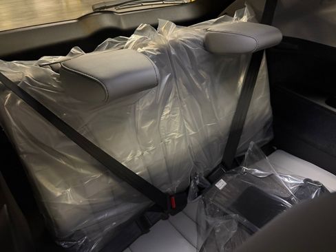 New 2026 Acura MDX w/ Technology Package image 36